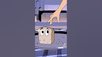 The first slice of bread😅 #foryou #happy #memes #jokes #shorts #followme #sigueme #like #share