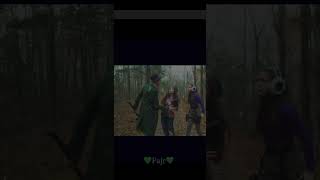 Micah Nelson and Michelle Mouton edit 69 | #fypシ #edit #shilohandbrosedit #mnm #mandm #shilohandbros