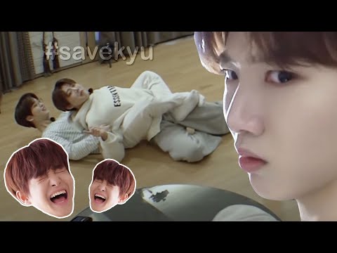 【4K】251231 MBC 가요대제전 TWS: JIHOON FOCUSEXO-LOVE SHOT