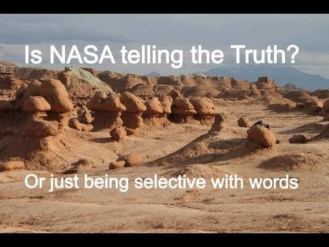 Resultado de imagen para Photos of anomalies over planet Mars
