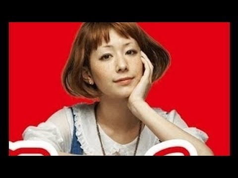 木村カエラ 髪型 ショート ツーブロック ボブ ロング 画像集 Youtube