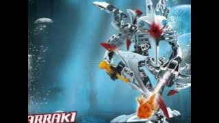 Cryoshell - Creeping In My Soul (Original Version Remix)