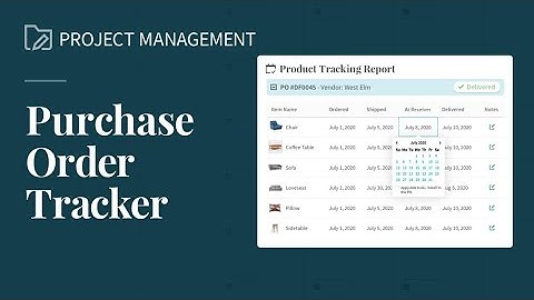 DesignFiles.co - Product Tracker
