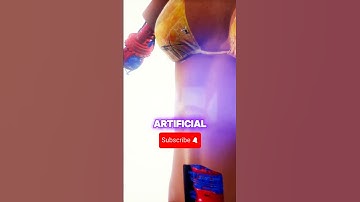 The Law of Accelerating Returns Explained  #facts #technology #futurism