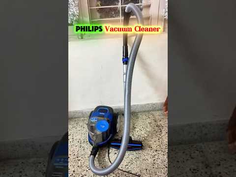 Vacuum Cleaner Price In Sri Lanka Ikman Lk