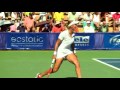 2014 odlum brown vanopen presented by miele