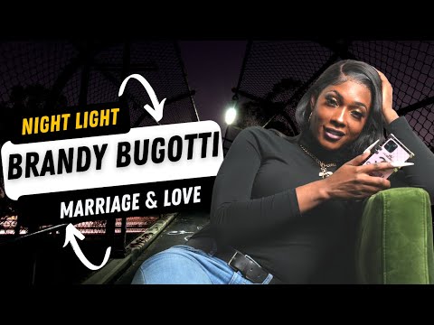 TS Brandy Bugotti: Is This The End?