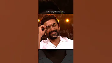 suriya status 💗 |#suriya |#jyothika| #couple| #trending |#trendingshorts| #viral |#love|