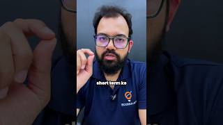 Day 22 of RBI Grade B DEPR – The Kickoff 🎯