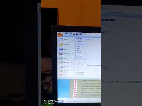 how to print
