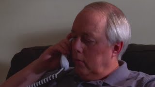 What the Tech: Phone bill scrammers