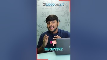 How important is social listening? | CXTalkies | Locobuzz