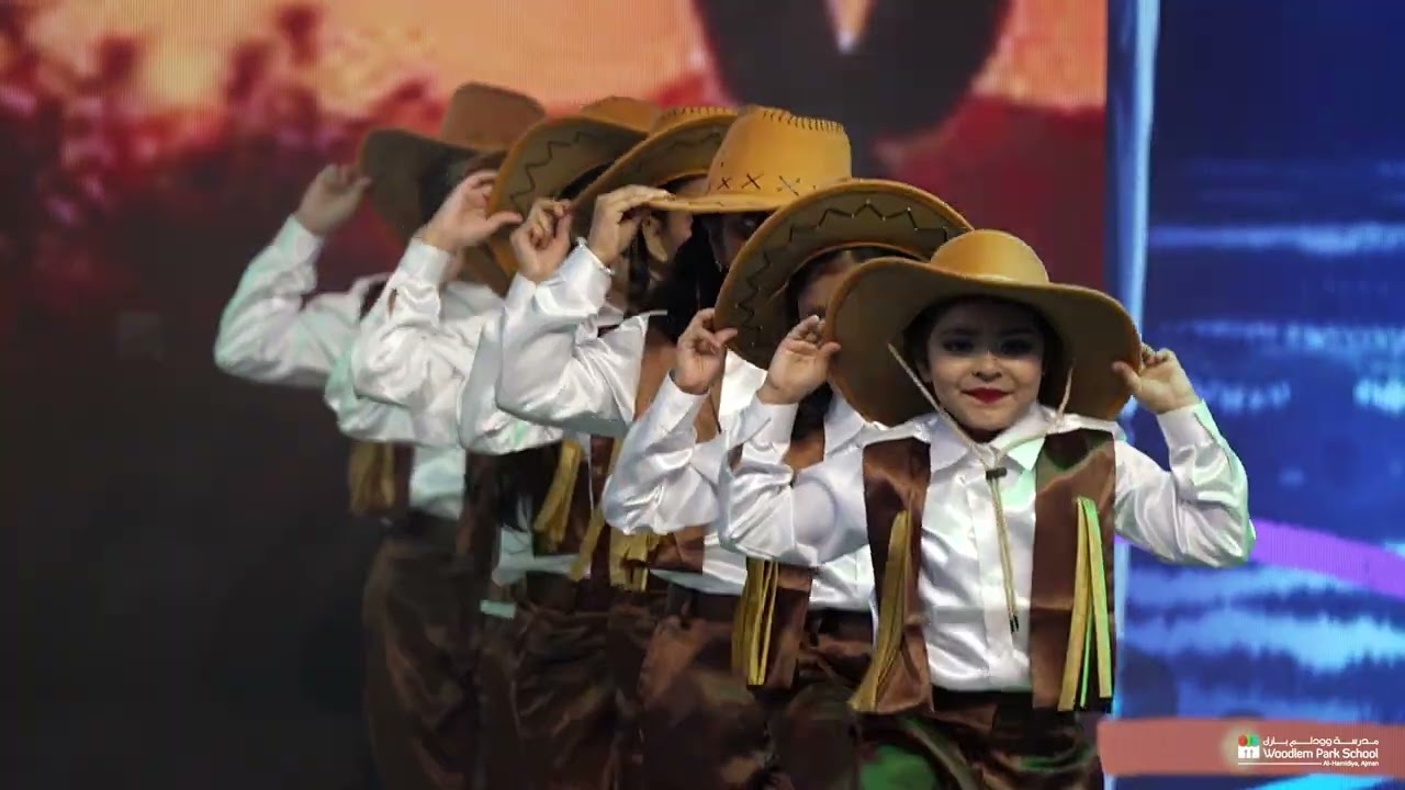 Woodlem Sinfonia Season 1 | Day 1 | Part 2