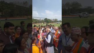 West Bengal Has Decided That This Time No Voting With Fear