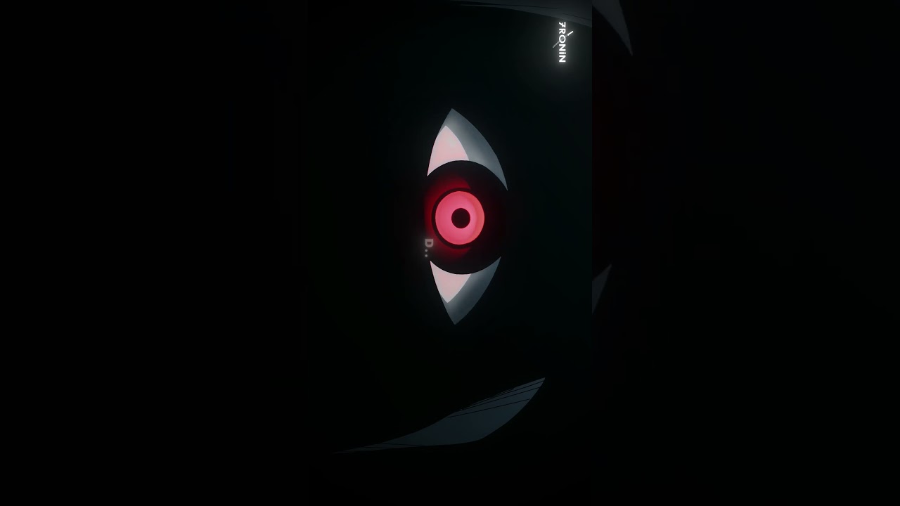 One piece ''Imu Vs Sabo''- Enemy | Ep 1119「AMV/Edit」