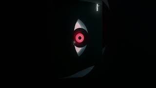 One Piece Imu Vs Sabo- Enemy Ep 1119Amvedit