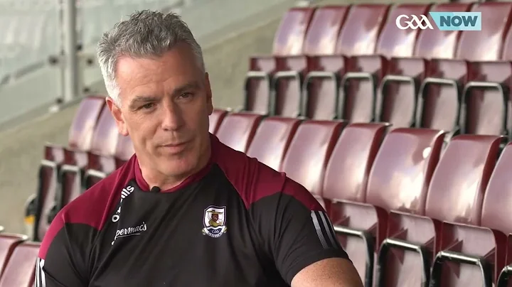 GAANOW | Manager HEAD to HEAD | Jack O'Connor and ...