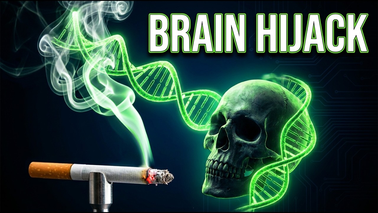 does cigarettes affect sleep Does Nicotine Affect Sleep? Improve Sleep Quality Today