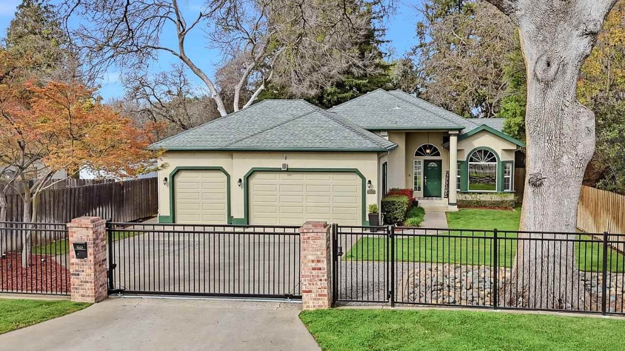 3521 Robertson Ave Cinematic Tour Branded1