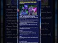 Zamasu and Goku Black (Lite) Raid Event Information | Dragon Ball Xenoverse 2 9/17/25