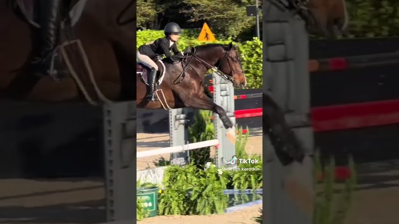 Fl has been soo cold