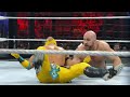 FULL MATCH - WWE Tag Team Championship Elimination Chamber Match: WWE Elimination Chamber 2015 Mp3 Song