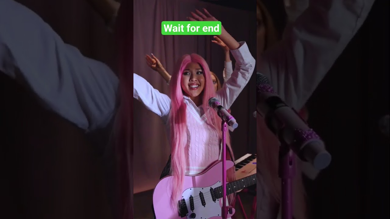 Amazing Application!, Tools Items, Magic Application, 