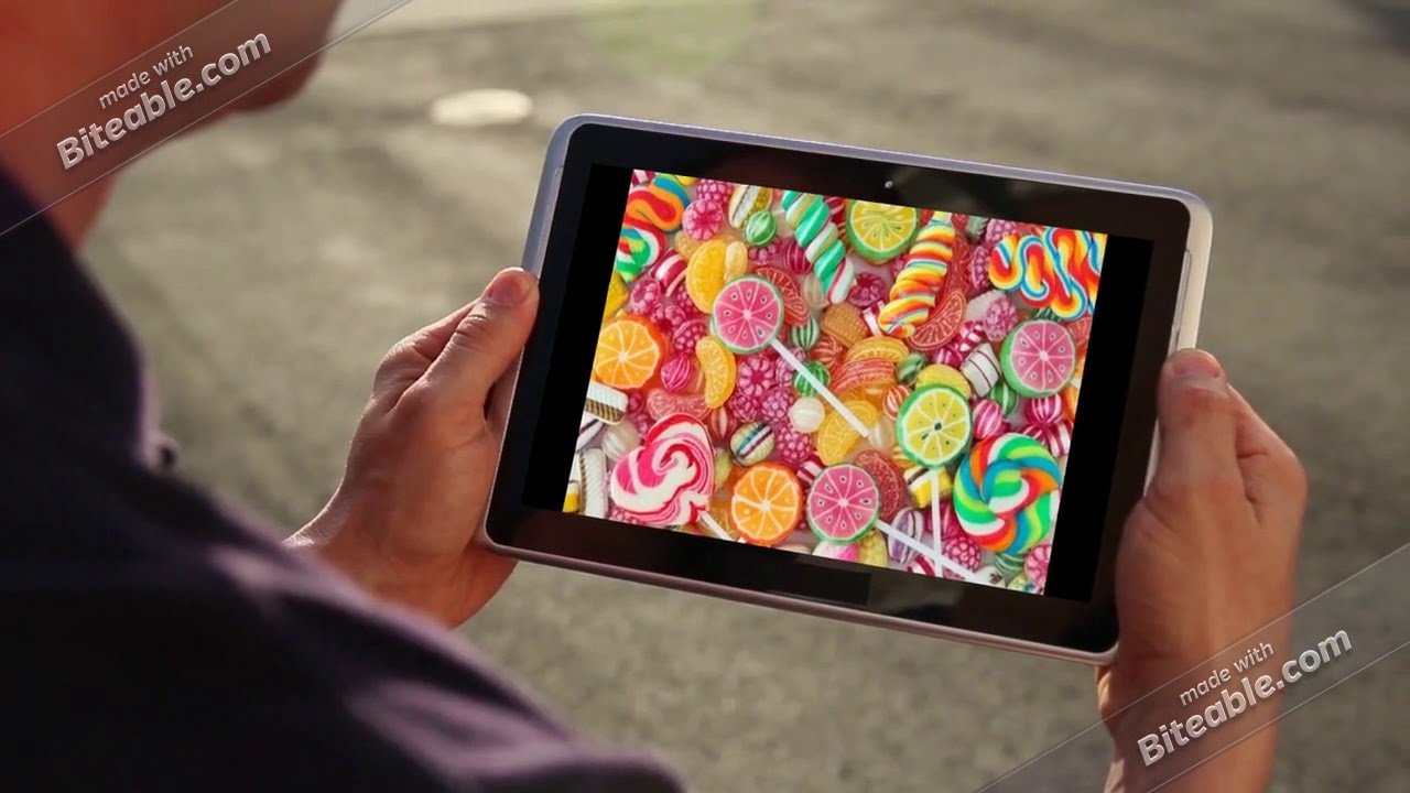 Food Colors Manufacturing Company in India