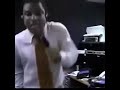 ARREPIÉNTETE! HIJO DEL DIABLO | MEME CLIP #31