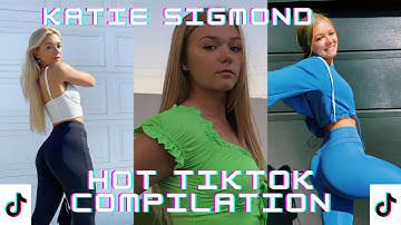 Sigmond dropbox katie