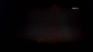 OBB GRAND FINAL PIALA PRESIDEN ESPORTS 2020 02/02/20 NET