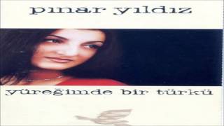 Pınar Yıldız - Az Bana Az Bana Gönder [ © ARDA Müzik ] Resimi