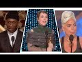 Oscars 2019: 6 Must-See Acceptance Speeches