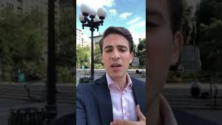 Extracting More Concessions From Your Landlord