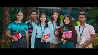 DYPCET | BEST ENGINEERING COLLEGE | CAMPUS TOUR | DYP | KOLHAPUR | MHTCET | JEE | AUTONOMOUS | NBA |