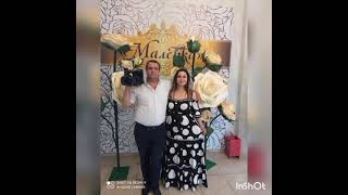 13 Сентября 2021 Г.