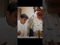 أم وابنها في مشهد مرو ع و مبكي نيف أم وابنها في مشهد مرو ع و مبكي نيف