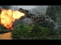 Transformers: Age of Extinction - Belongs