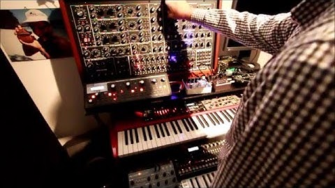 GRP A4 Jam with small stone and BSP