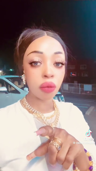 HAPA UYU DADA KAAMBIA MAMA SAMIA UKWELI #shrots