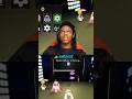 Speed Gets Destroyed in a Spelling Game #speed #ishowspeed #roblox
