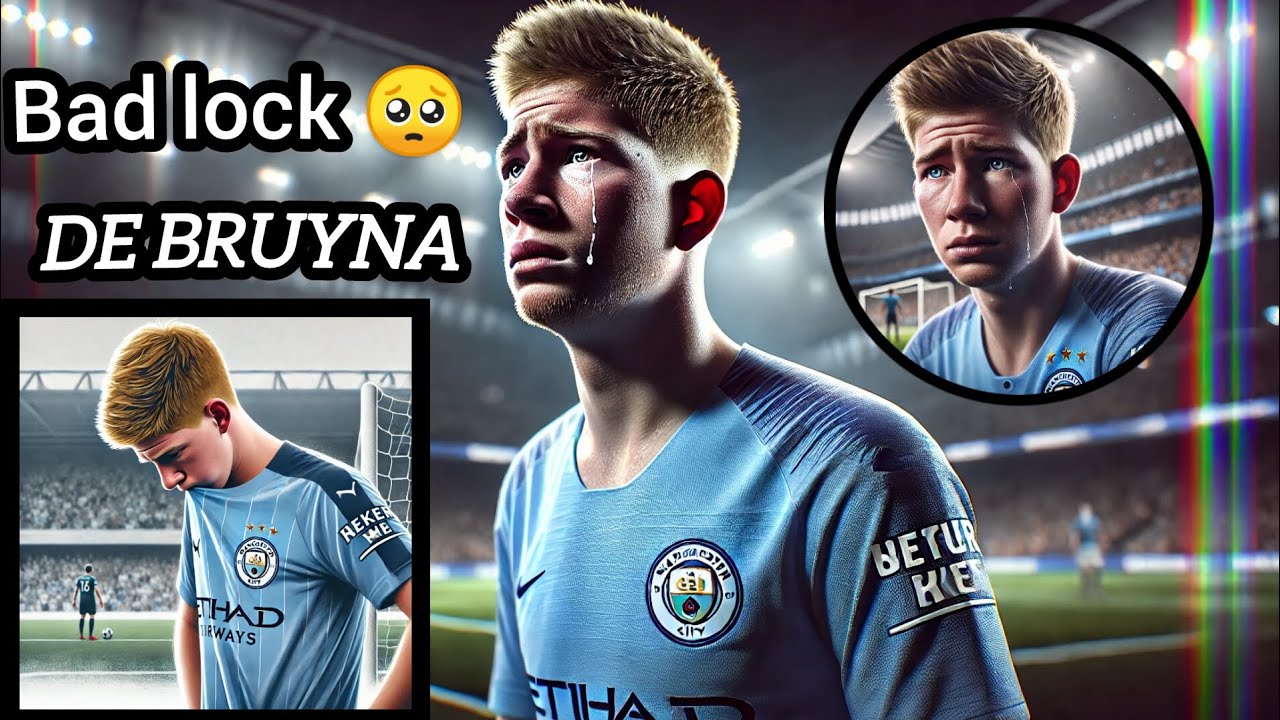 Bad lock,,DE BRUYNA,, 