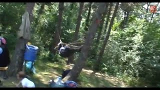 Umurca Köyü Piknik 050