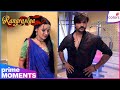 Rangrasiya | Ep. 36 | Colors TV