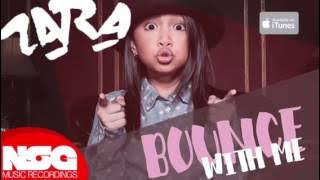 Zara leola bounce
