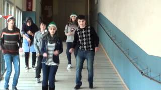 lipdub 2n eso definitiu