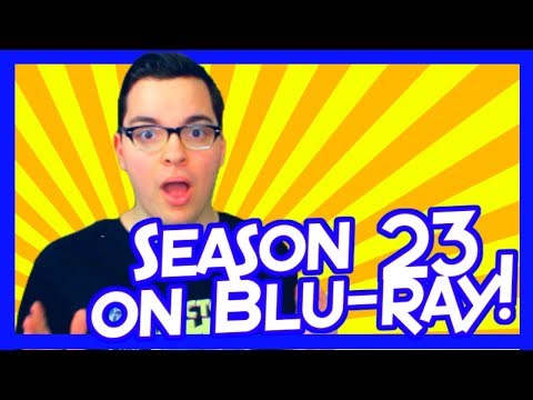 the-next-doctor-who-blu-ray-box-set-will-be-season-23!