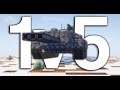 Tank Tussle: Freeplay | Extended Highlights Part 2