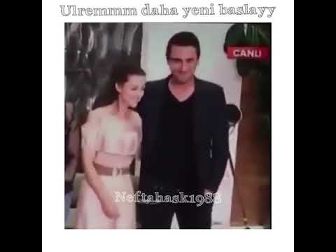 Yengem ulrem daha yeni başlayyyi #ulrem #ulaşirem