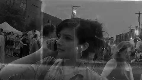 PLOT - Gaze (official video)